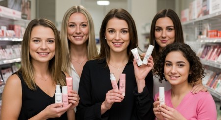 Avon Üyelik Şartları: Avon Temsilci Olma Şartları