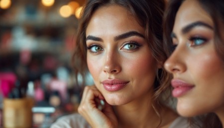 Avon Üyelik Ücreti – Avon Üyeliği Ücretli mi?