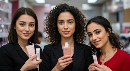 Avon’a Üye Olmak İsteyenler İçin Ücretsiz Üyelik Fırsatı