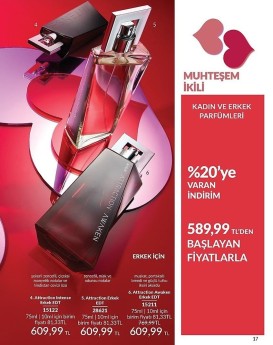 Hemen Üyelik - Avon Temsilcisi Ol