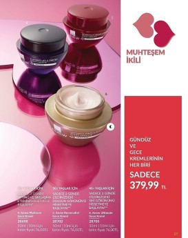 Hemen Üyelik - Avon Temsilcisi Ol