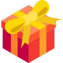 Özel Avantajlar ve Hediyeler